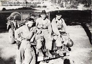 Grasser-9e Hussards - 077